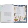 Big Book of Secrets for Boys