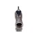 Ballic Aqualink, Pn 30 tap, internal thread 1/2 ", oblique filter, butterfly, nickel.