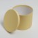 Set of boxes 5 in 1, gift packaging, “pastel”, 13 x 13.5–19.5 x 23 cm
