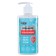 Rain cream soap, antibacterial with a dispenser, 500 ml