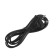 Jessnail Sun 5, UV/LED, 48 W, timer 10/30/60 sec, mint color