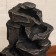 Fountain "Rocky stream" 13x12x22 cm (with backlight)