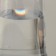 Auto -feeder/auto feeder 0.6 l, gray mother -in -law