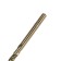 Tundra metal drill, HSS-CO (5% cobalt), cylindrical shank, 4.8 mm