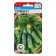 Seeds of cucumber German f1, parthenocarpic, 5 pcs