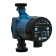 Circulation pump Taen CRS.2540.180 ECO, 23 W, 44 l/min, pressure 4 m