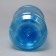 Bottle for cooler, Pat, 18.9 l, multi -turn, with a pen
