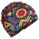 Swims for swimming children's Onlytop Fusion, fabric, girth 46-50 cm