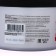Compliment Total Repair Hair Complete Restoration for Brown and Dry hair, 500 ml