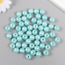 A set of beads 