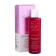 Shampoo 818 Beauty Formula Estiqe against dandruff for sensitive scalp, 200 ml