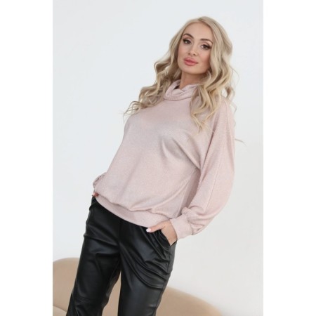 Jumper female, size 42-6