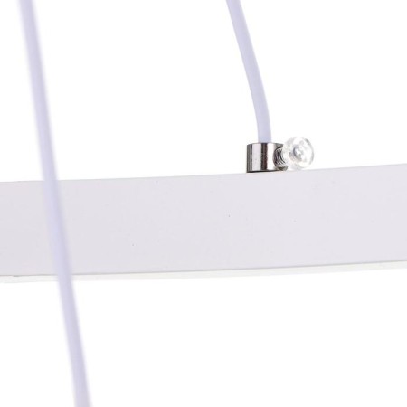 Light 1704/3wt LED 126W 3000-6000K white 60x60x3.5-103 cm Bayerlux-7