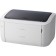 Laser Printer Canon ImageClass LBP6030 (8468B008) A4 White
