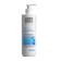 Librederm Cerafavit milk for dry and very dry skin with ceramides and a prebiotic, 400 ml