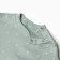 T -shirt with DL. Sleeve Kroshka I am Olives, p. 62-68, olive