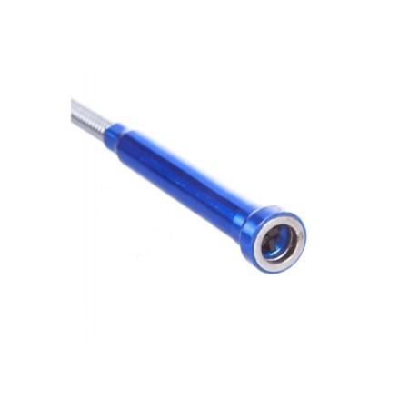 Magnetic capture Rexant 12-4815, 610 mm, 4 paws, cang, LED lamp, up to 2 kg-1