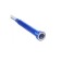 Magnetic capture Rexant 12-4815, 610 mm, 4 paws, cang, LED lamp, up to 2 kg