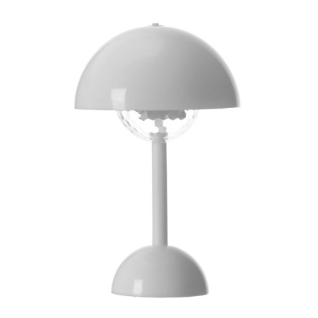Night "Kyut" LED from 3xlr44 batteries 10x10x17 cm Risalux-6