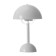 Night "Kyut" LED from 3xlr44 batteries 10x10x17 cm Risalux