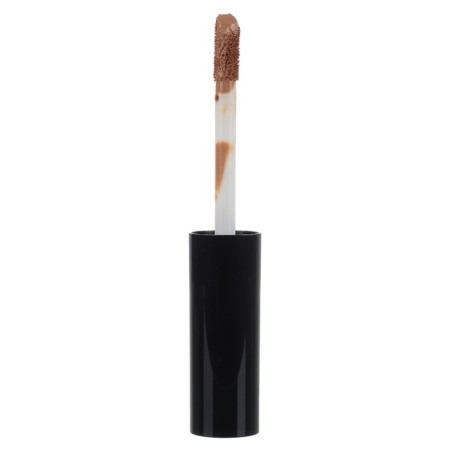 Cover for makeup Cover Perfection Tip Concealer 3 Tan, 6.5 gr-1