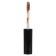 Cover for makeup Cover Perfection Tip Concealer 3 Tan, 6.5 gr