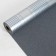 PVC panel self-adhesive in the roll of dark blue, 2.8 m, 50cm, thickness2mm