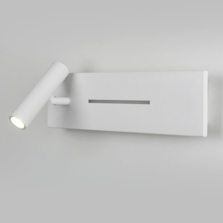 Interior backlight Elektrostandard, Tuo Led 15 W, 300x87x146 mm, IP20, white color-2