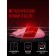 Mouse A4Tech Bloody P91S Pink Optical (8000dpi) USB (8but)