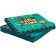 Paper napkins Game Time, 33x33 cm, set 20 pcs.