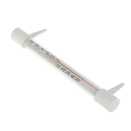 Thermometer window TSN -4 "carnation" (t -50 + 50 s) in a cardboard box-1