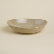 Deep porcelain SL Home 