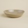 Deep porcelain SL Home "Sandy Breeze", 1.3 l, 26 × 24 × 6 cm, beige color
