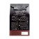 Tea drink "Fitochi chaga with ginger and rosehip", 80 g