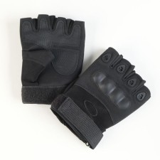 Tactical male 