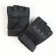 Tactical male "storm tactic" size - l, black