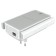 Keenetic Buddy 5 (KN-3311) AC1200 10/100Base-TX white wireless signal
