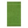 Trick towel with a border 50x90 cm, Fistk Yesili, cotton 100%, 440g/m