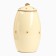 Bogok "Pskovsky" large 2.8l / 26.6x16cm, caramel