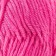 Yarn 100% acrylic "Softy Kids" 90m ± 5m 50 g Color 25 dusty rose