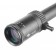 Optical sight Veber Wolf, 1-6x24 GB FD, corral