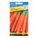 Baltimore carrots F1, on tape 6 m