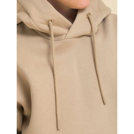 Sweatshirt for boys, height 128 cm, beige color-8