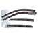 Azard windows on Lada Granta (Sedan,), Kalina (sedan, hatchback)