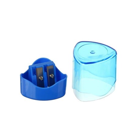 Controller with the Classic container, double, mix-1