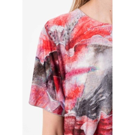 Jumper female, size 42-2