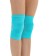 Crites for gymnastics and dancing Grace Dance No. 2, p. M, the color is turquoise