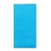 Persistent hair dye Fashion Color Studio Profeshnl, Fiery Blue, 8.4, 115 ml