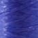 Yarn "for knitting washcloths" 100% polypropylene 300m/75 ± 10 g in the shape of a cylinder (ink)