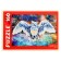 Puzzles "Magic Owl No. 2", 160 elements